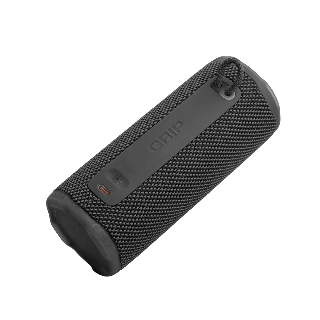 JBL Grip - Image 11