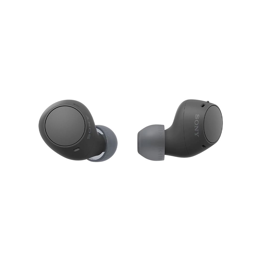 Sony WF-C510 Wireless earbuds - Image 8