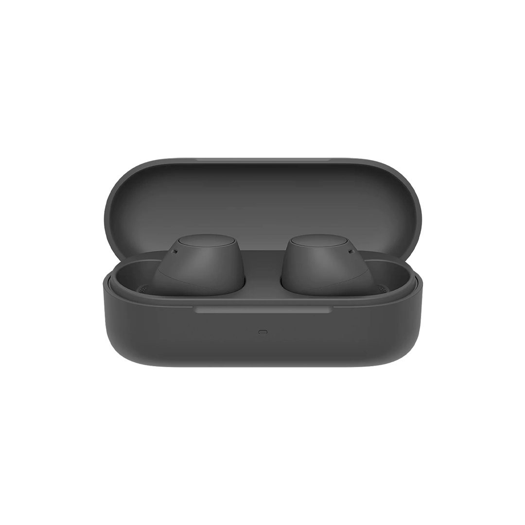 Sony WF-C510 Wireless earbuds - Image 7