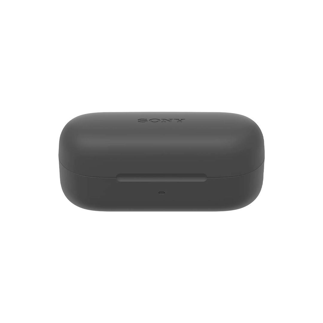Sony WF-C510 Wireless earbuds - Image 6