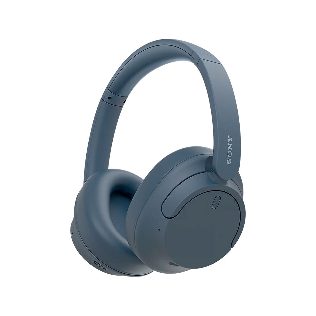 Sony WF-C510 Wireless earbuds - Image 5