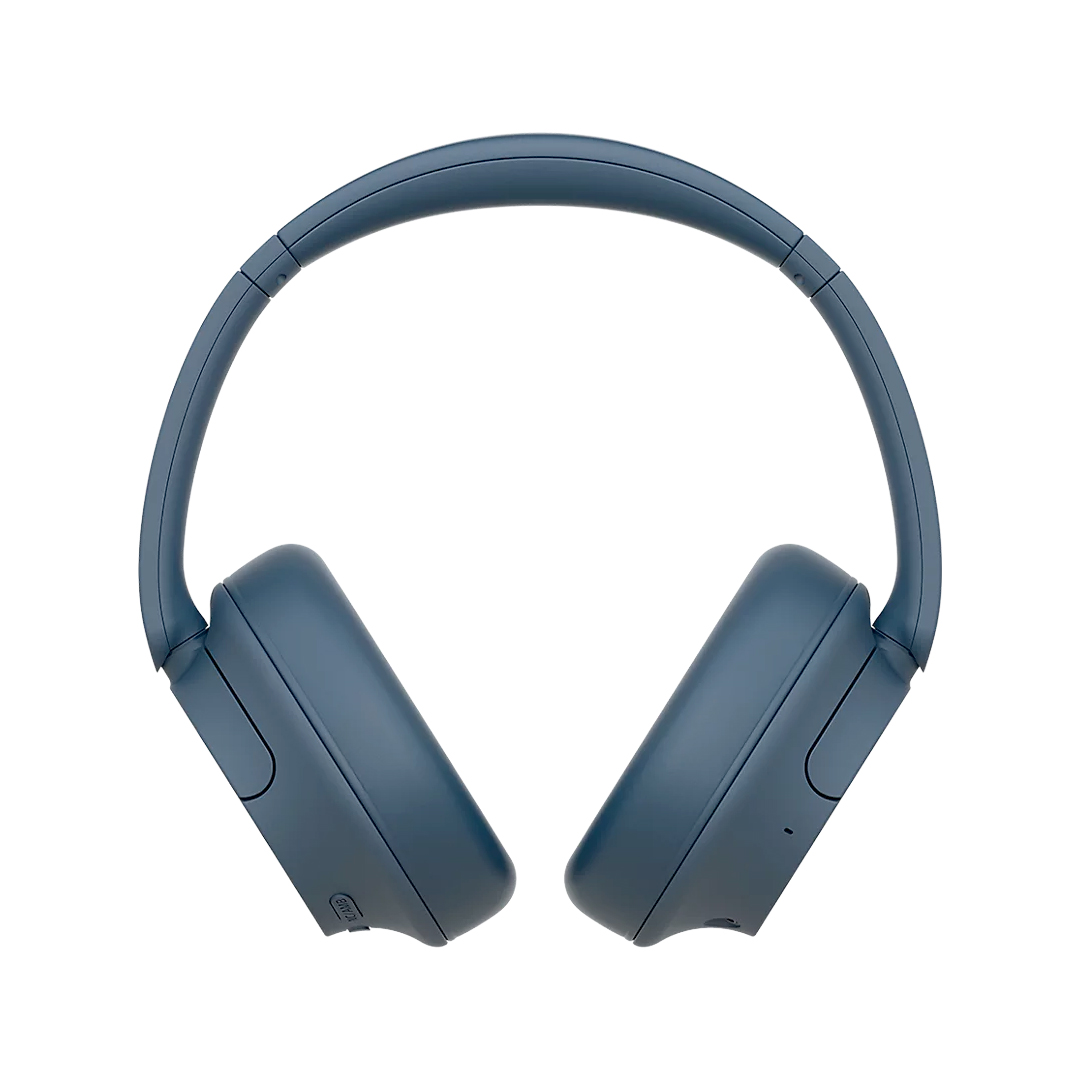 Sony WF-C510 Wireless earbuds - Image 4