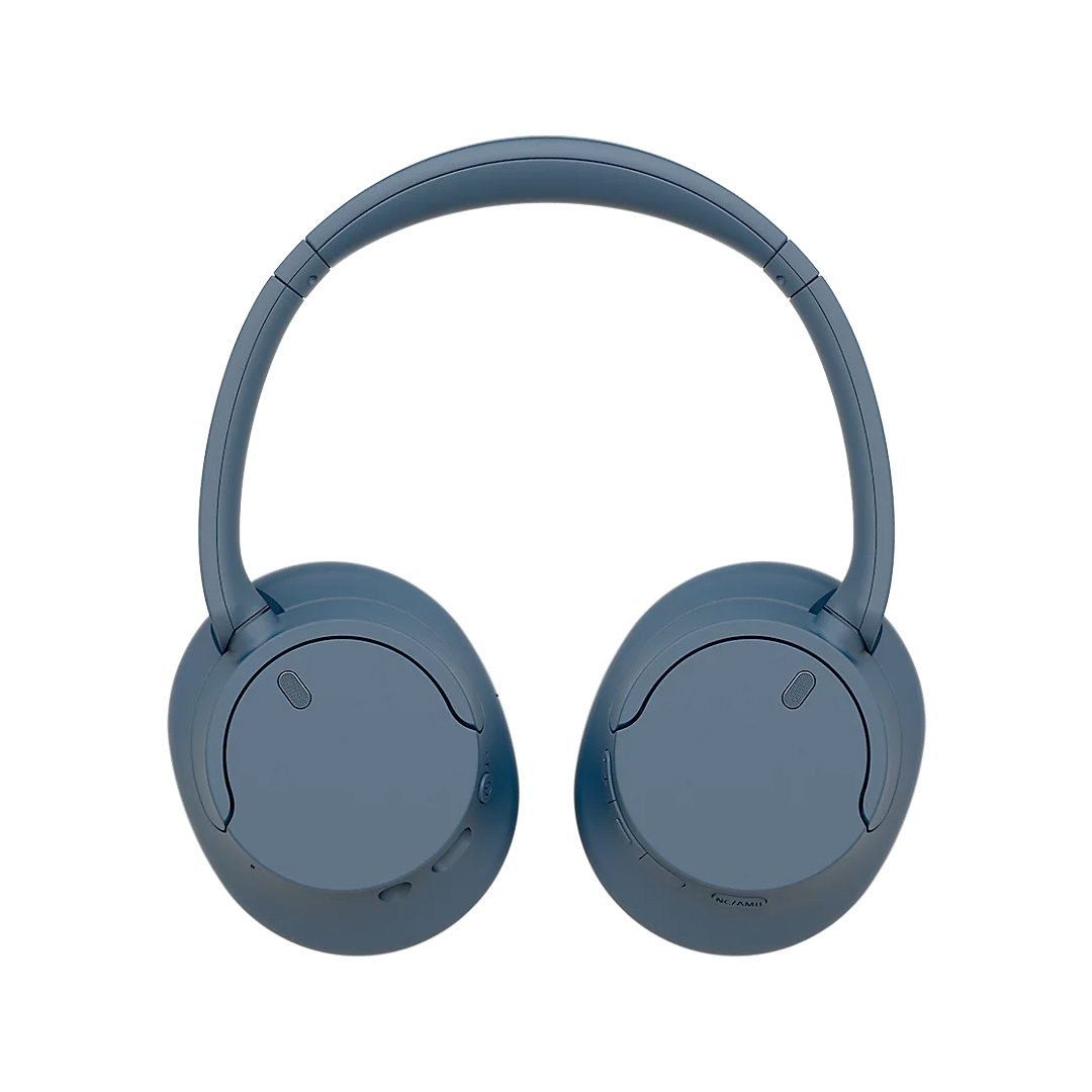 Sony WF-C510 Wireless earbuds - Image 3