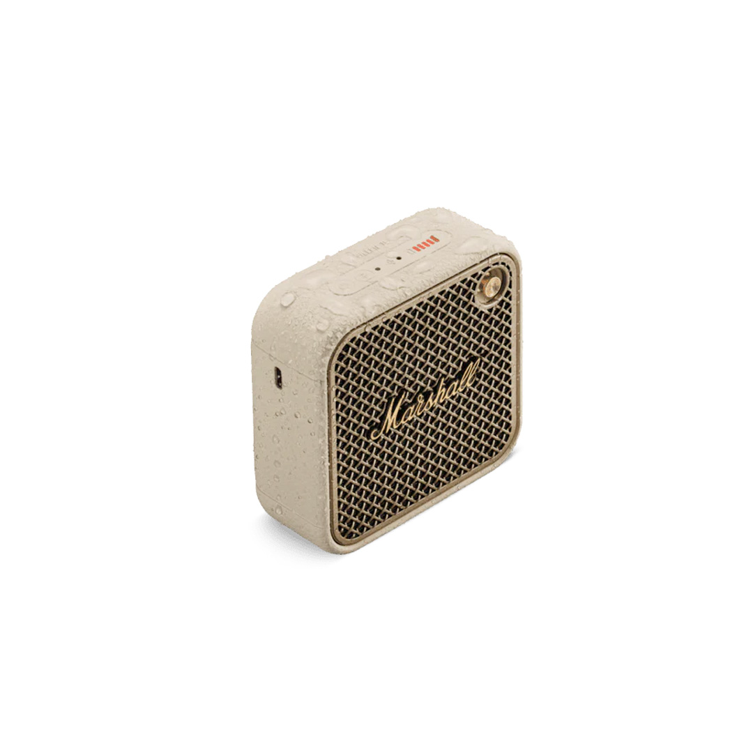 Marshall Willen II - Image 2