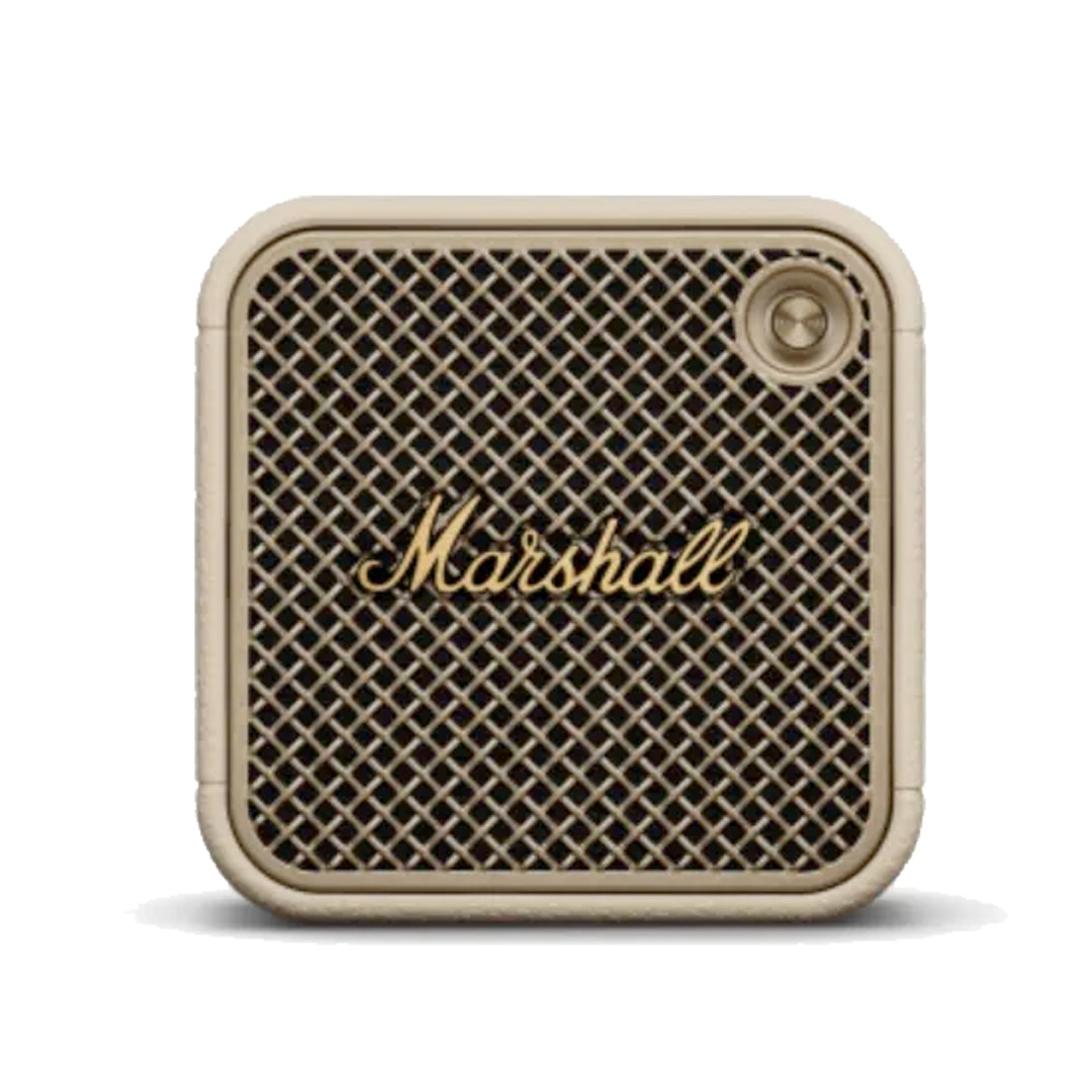Marshall Willen II - Image 4