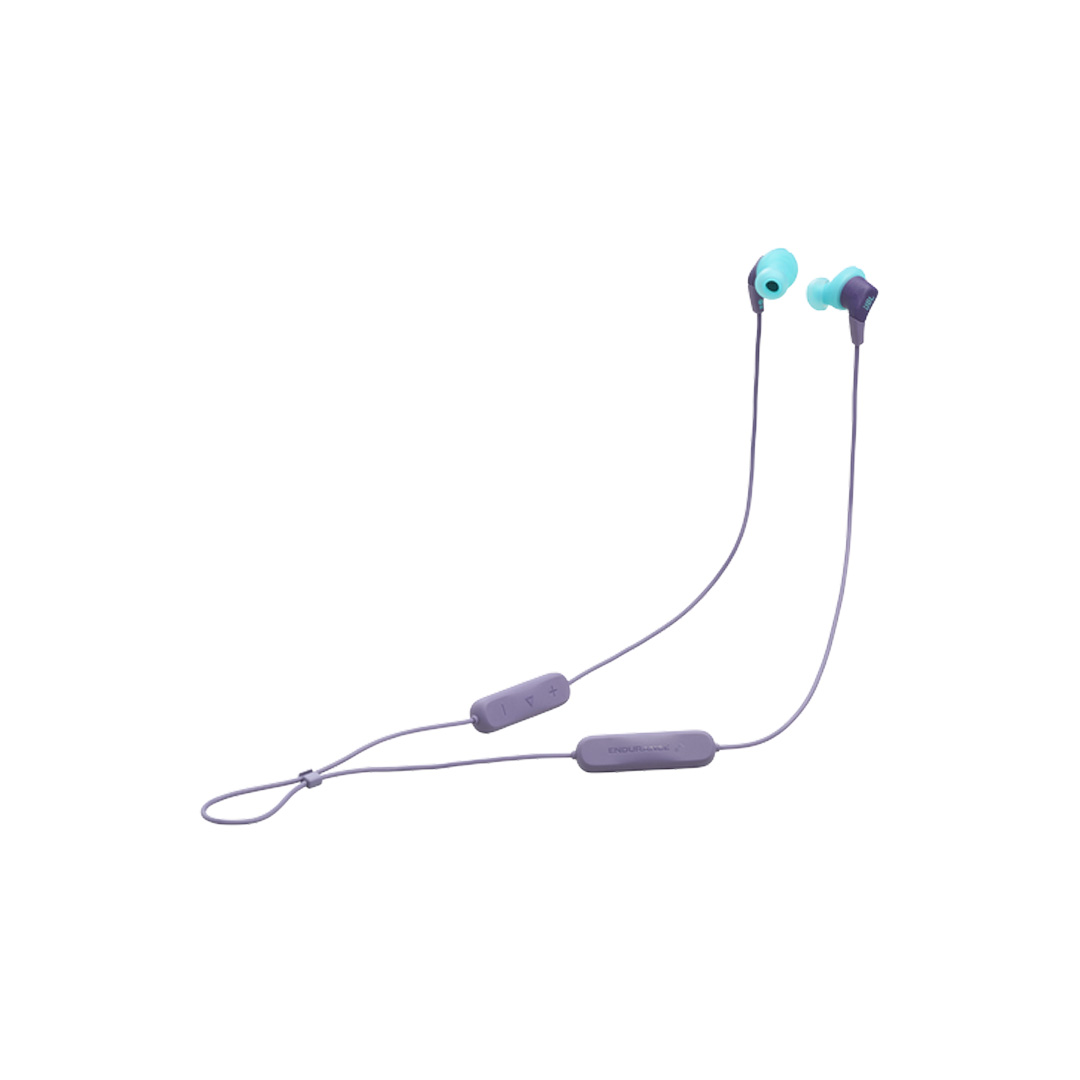 JBL Endurance Run 3 - Image 8