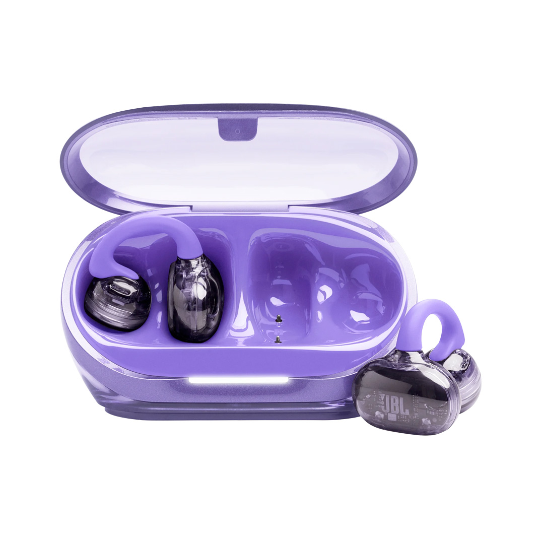 JBL Soundgear Clips - Image 9