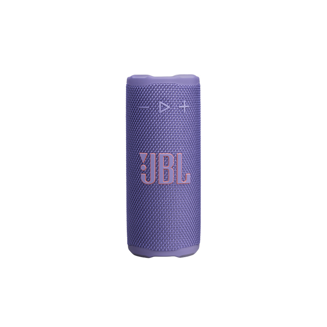 JBL Grip - Image 10