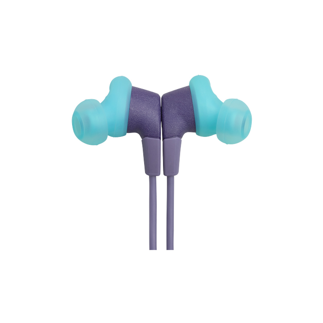 JBL Endurance Run 3 - Image 7