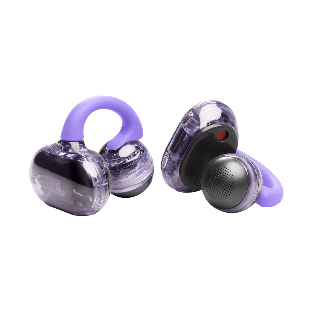 JBL Soundgear Clips - Image 8