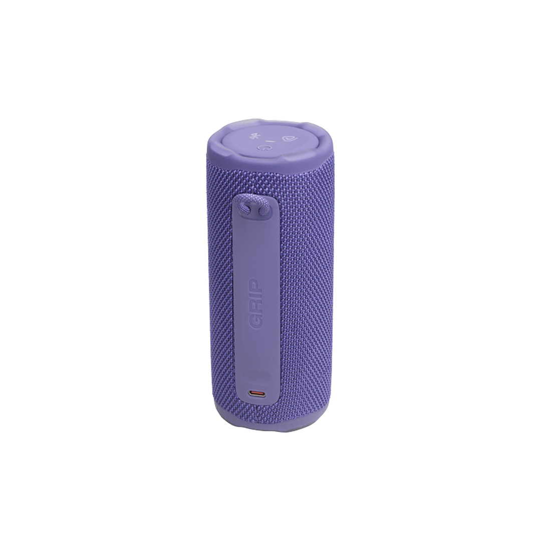JBL Grip - Image 9