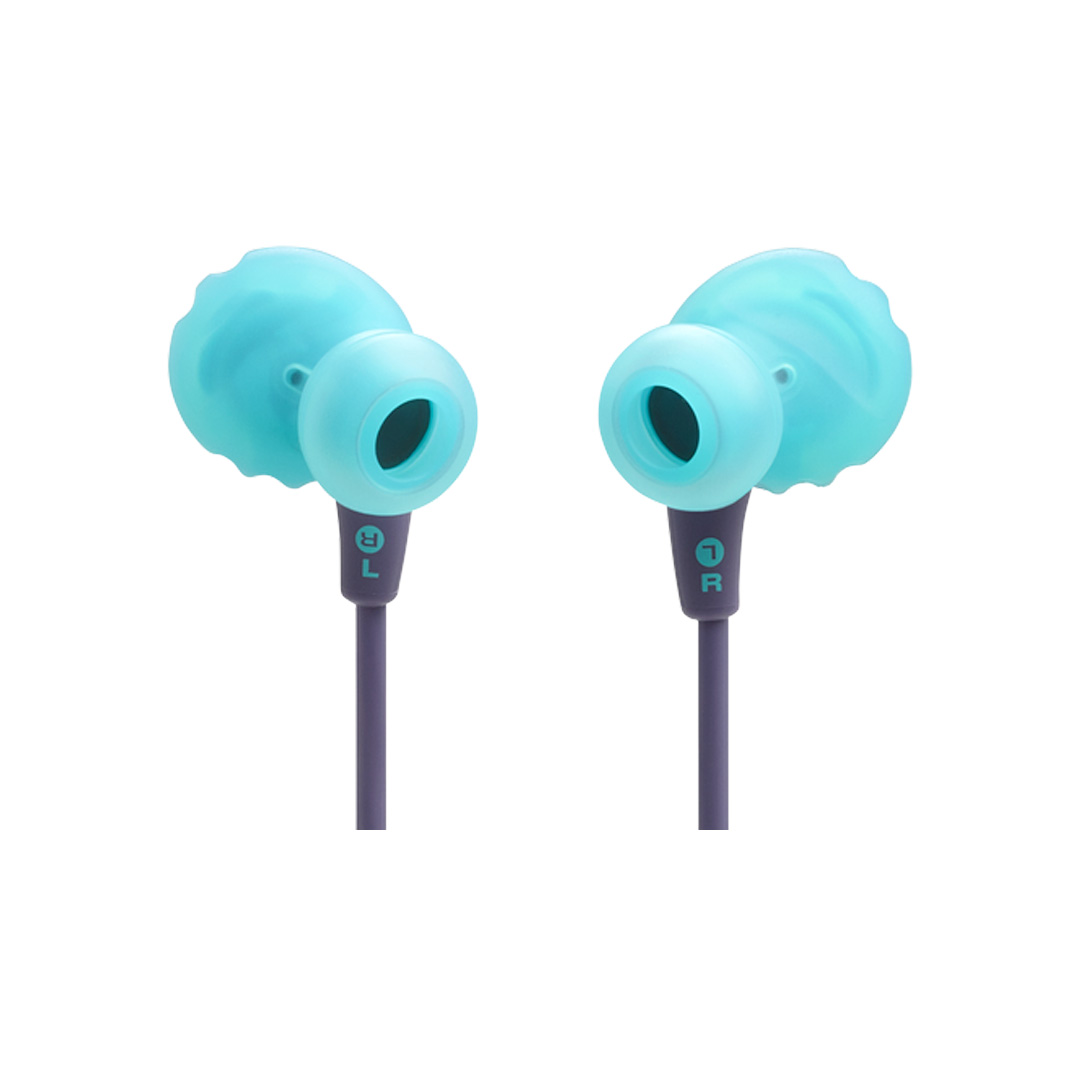 JBL Endurance Run 3 - Image 6