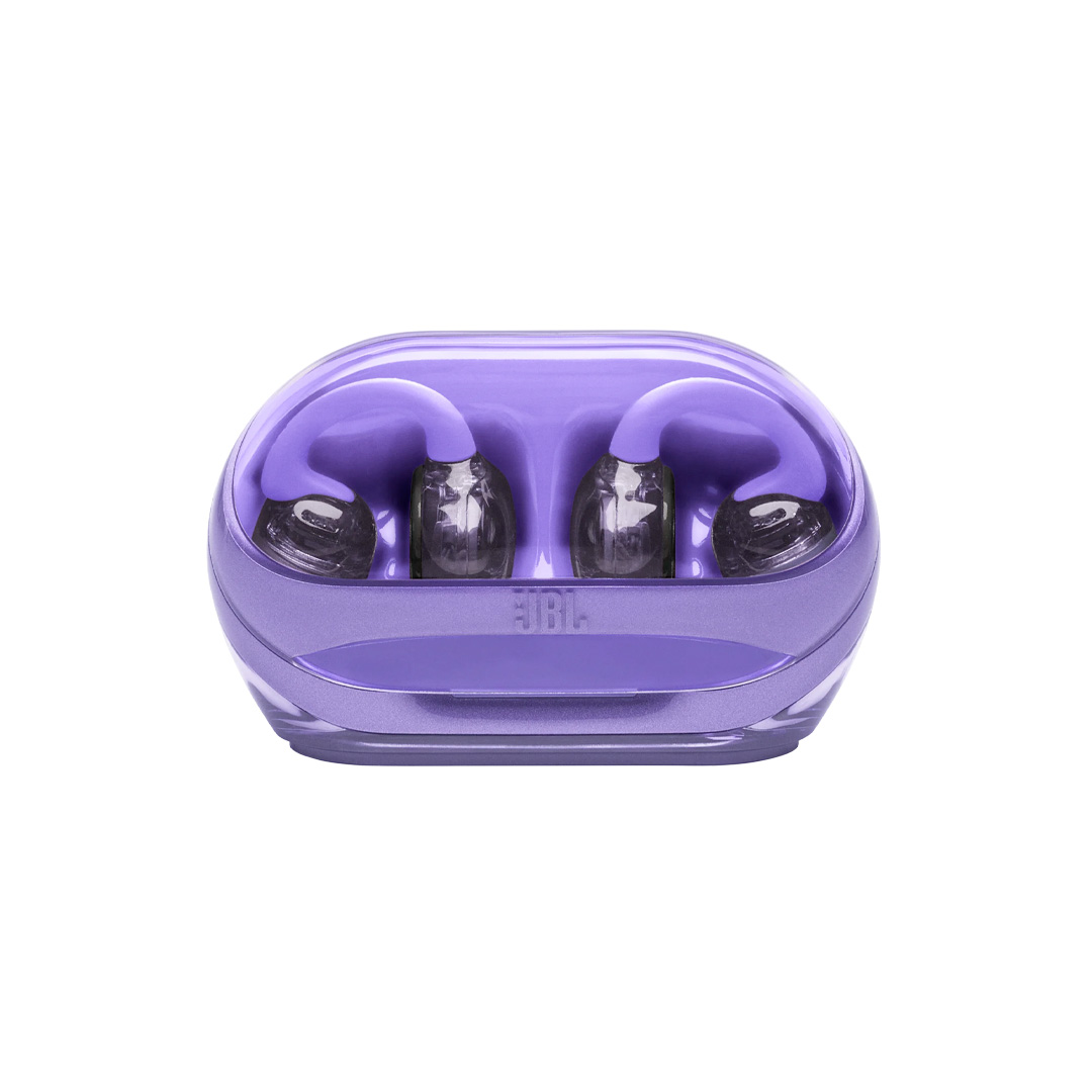 JBL Soundgear Clips - Image 7
