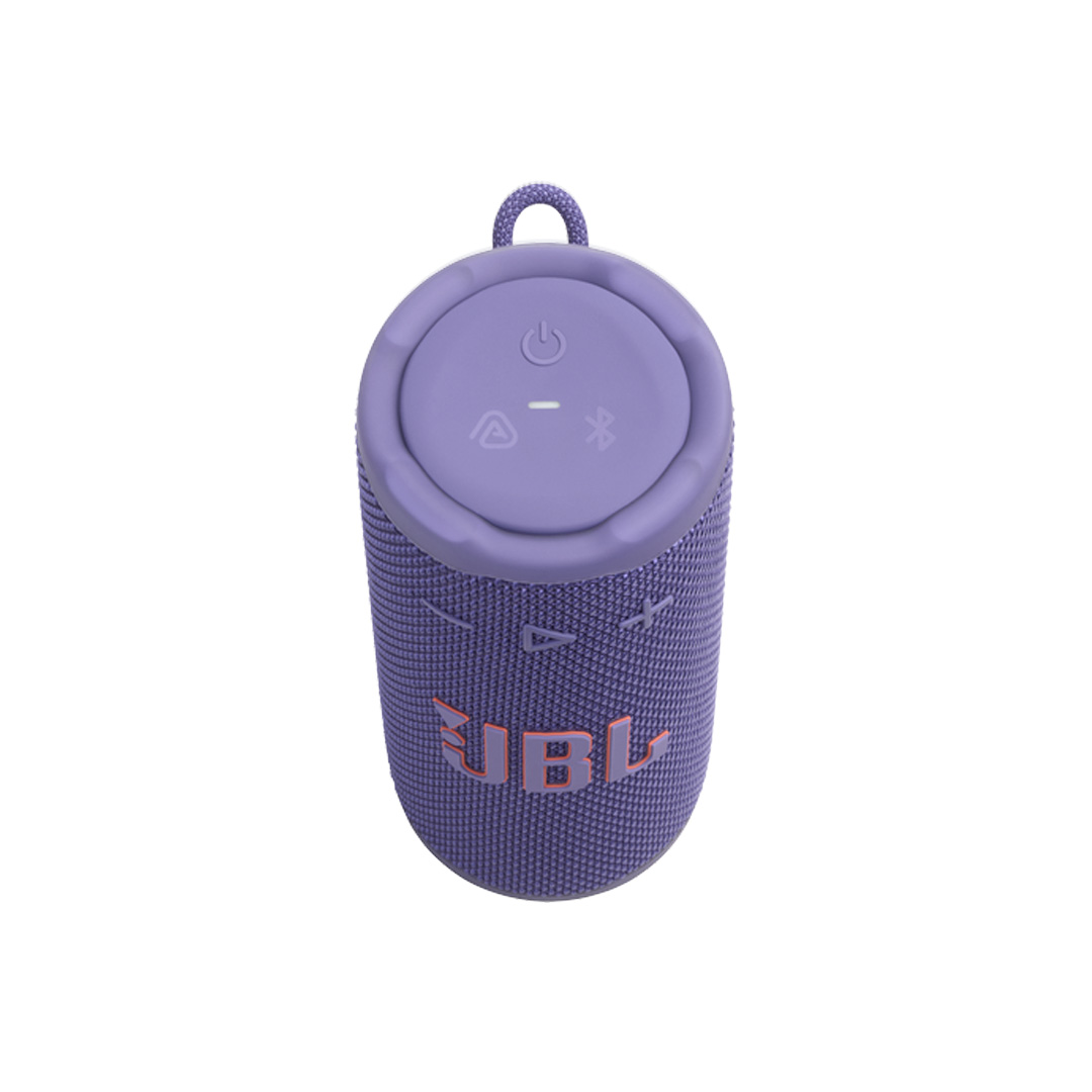 JBL Grip - Image 8