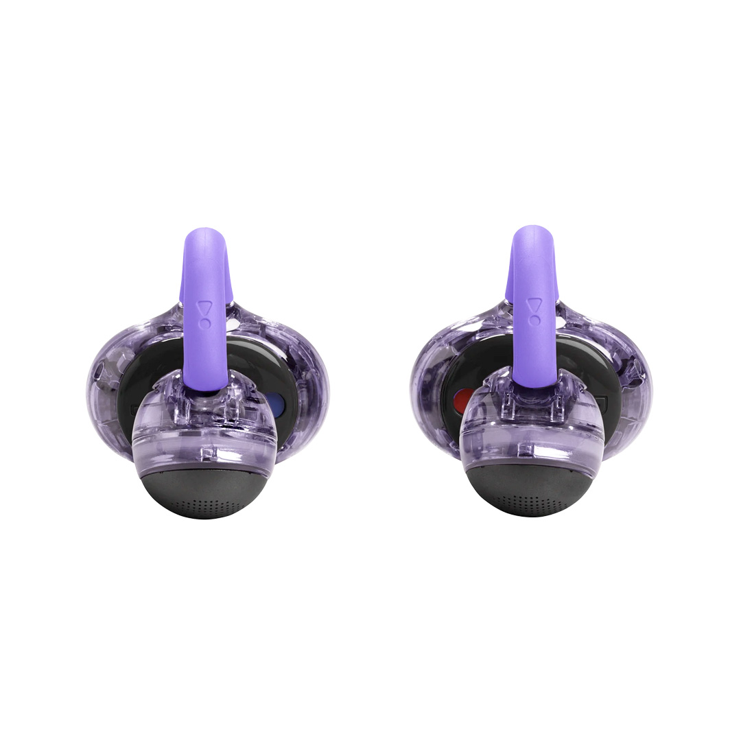 JBL Soundgear Clips - Image 6