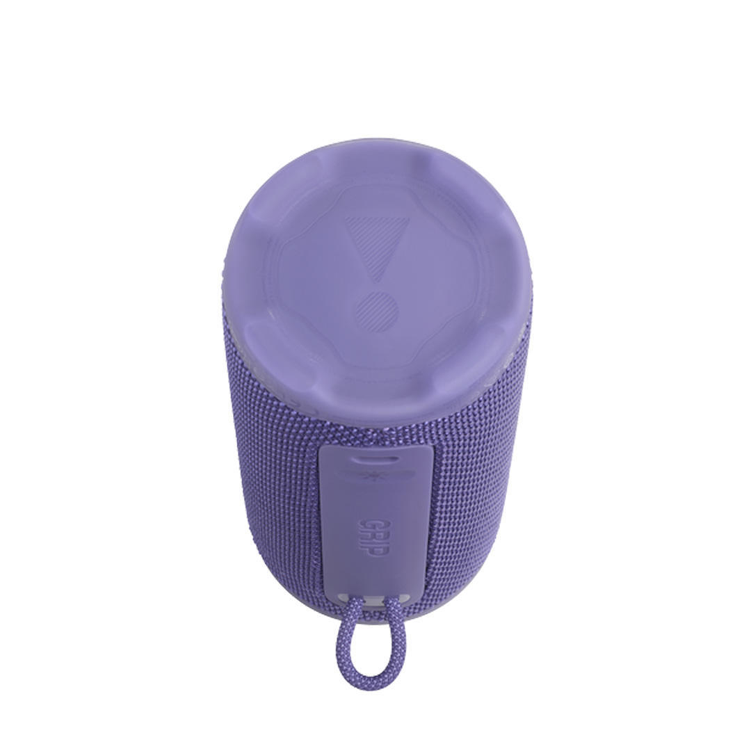 JBL Grip - Image 7