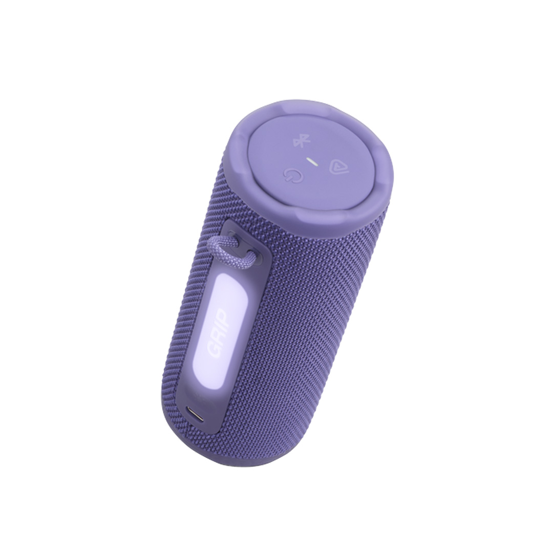 JBL Grip - Image 6