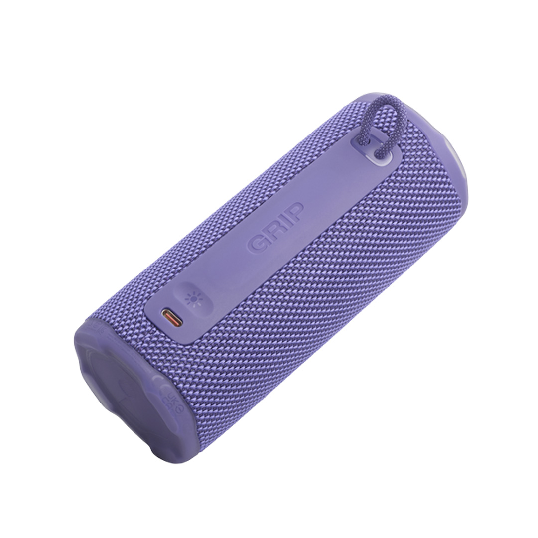 JBL Grip - Image 5