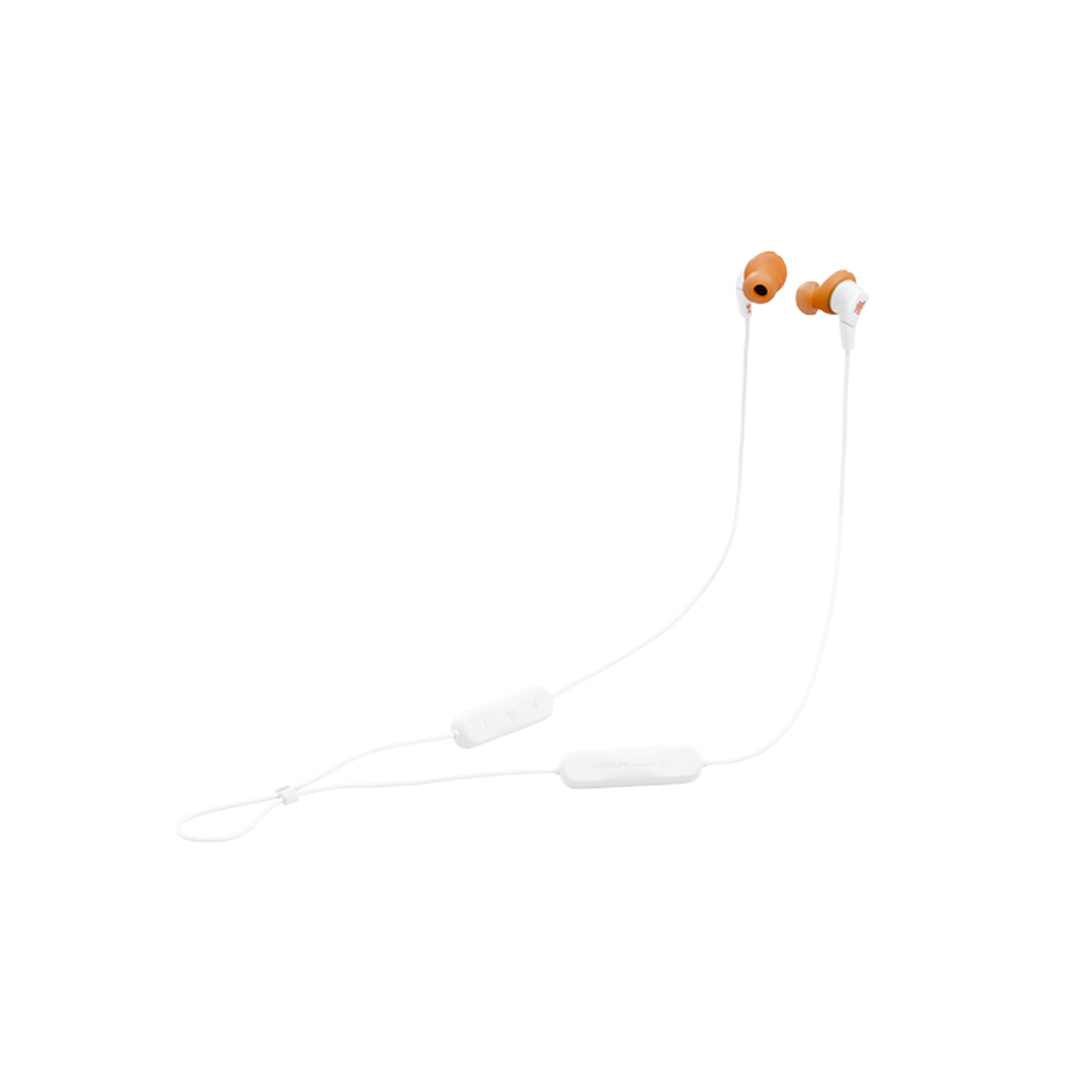JBL Endurance Run 3 - Image 5