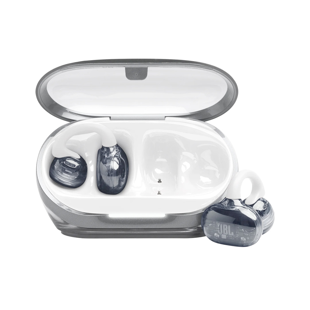 JBL Soundgear Clips - Image 5