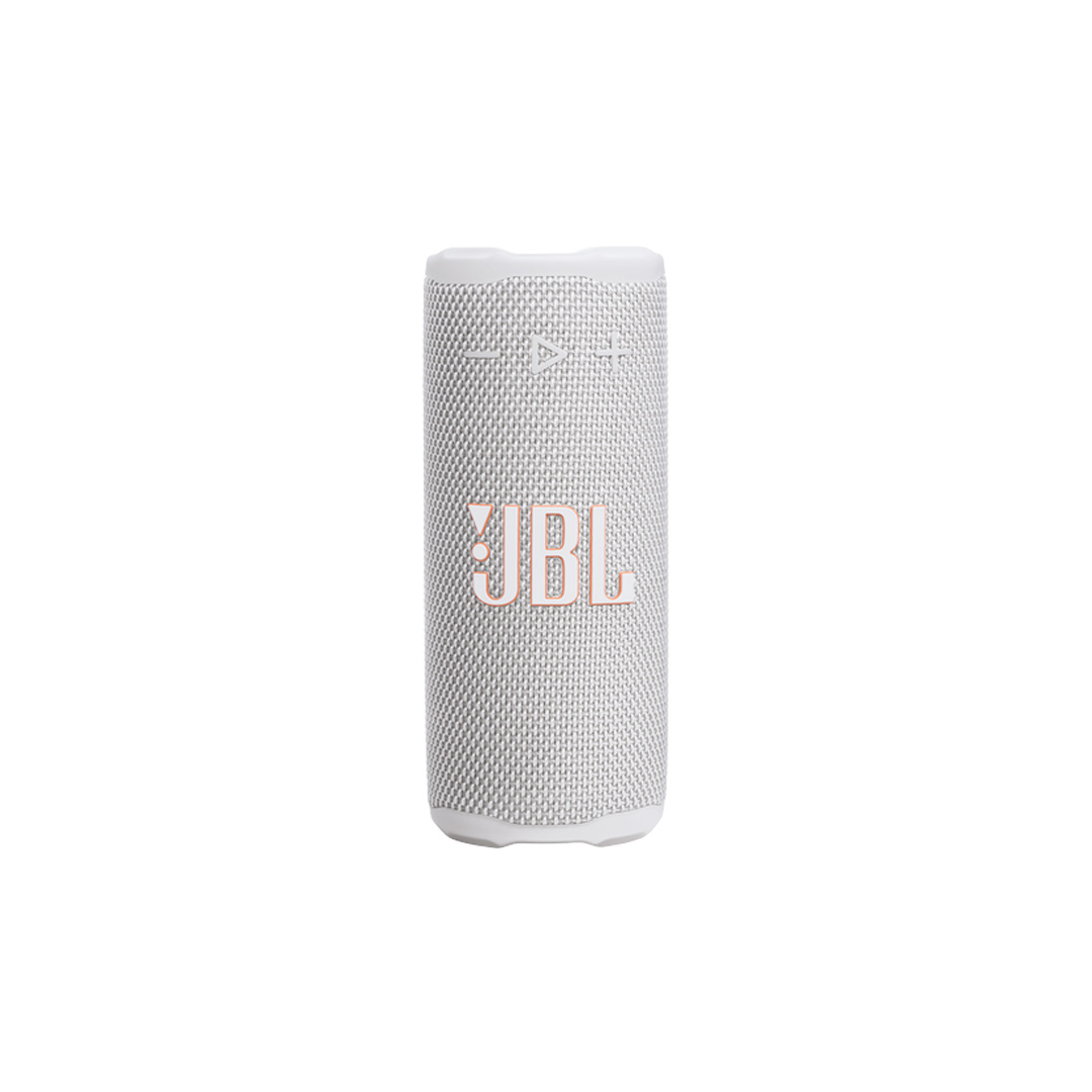 JBL Grip - Image 4