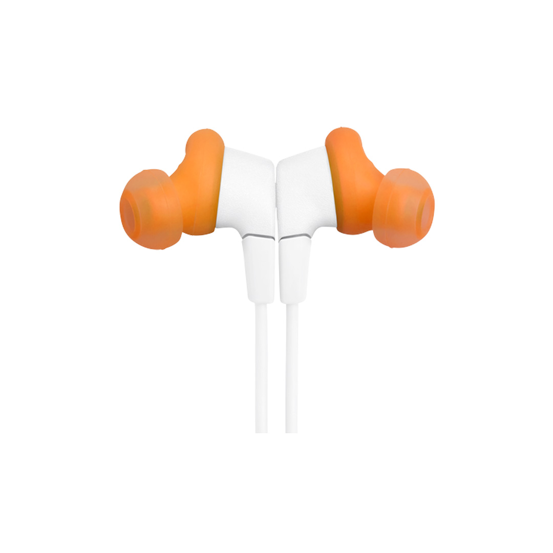 JBL Endurance Run 3 - Image 4