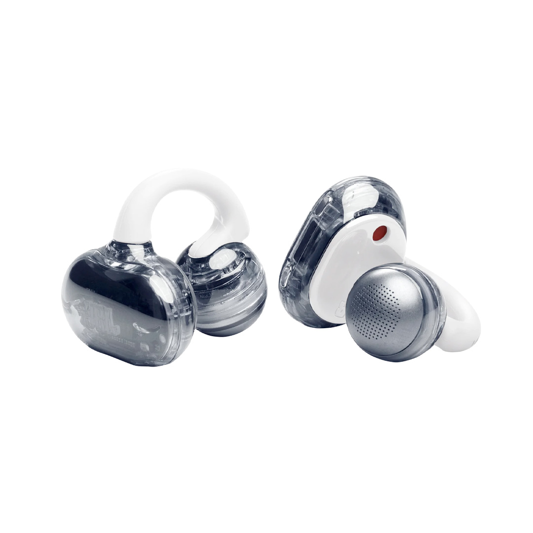 JBL Soundgear Clips - Image 4
