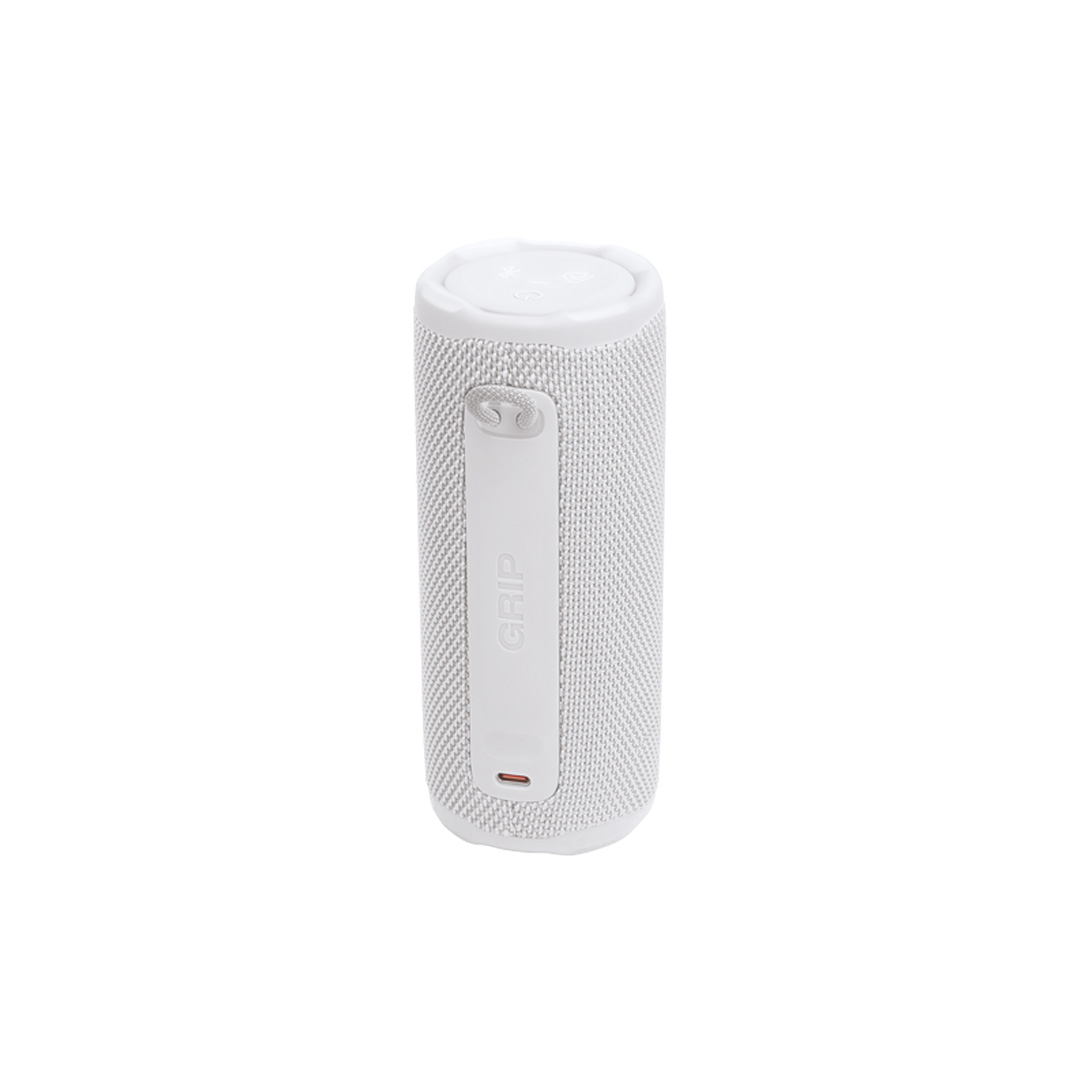 JBL Grip - Image 3