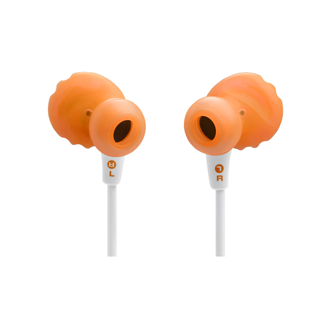 JBL Endurance Run 3 - Image 3