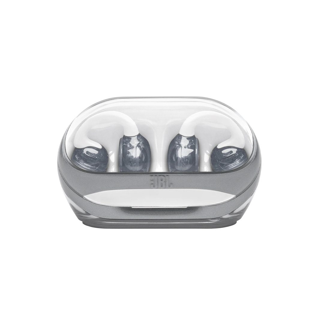 JBL Soundgear Clips - Image 3