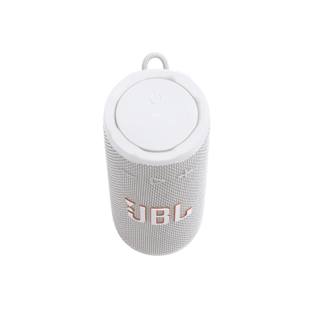 JBL Grip - Image 2
