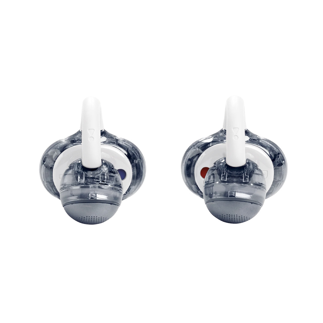 JBL Soundgear Clips - Image 2