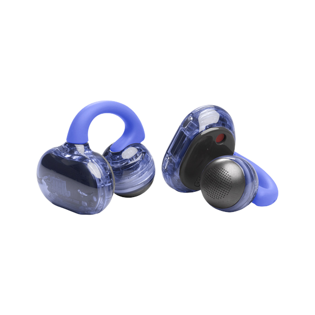 JBL Soundgear Clips - Image 10