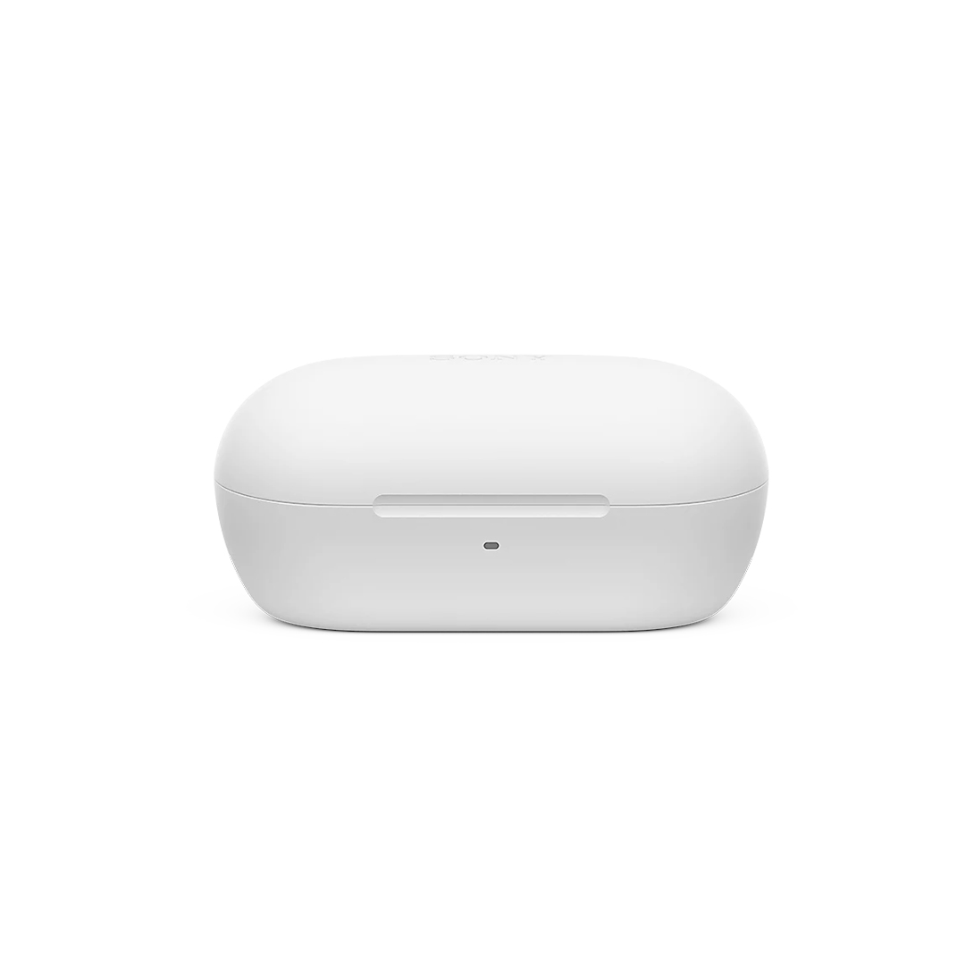 Sony WF-C710N - Image 14