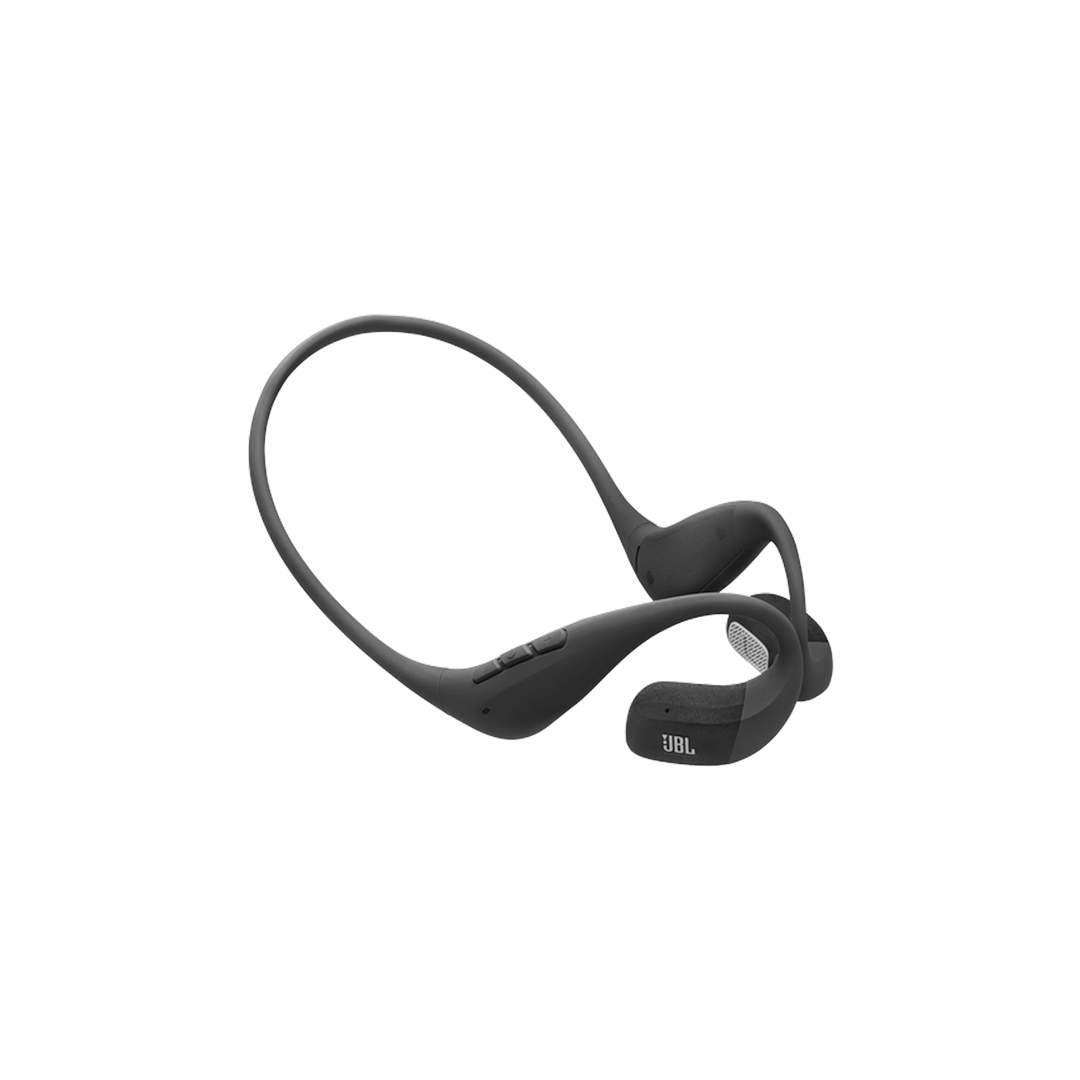 JBL Endurance Pace - Image 4