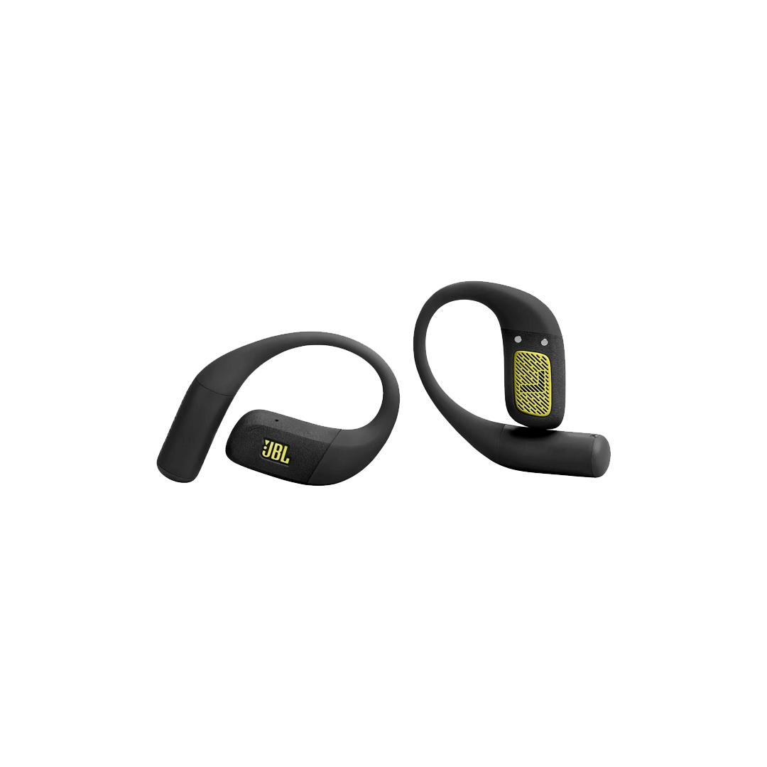 JBL Endurance Zone