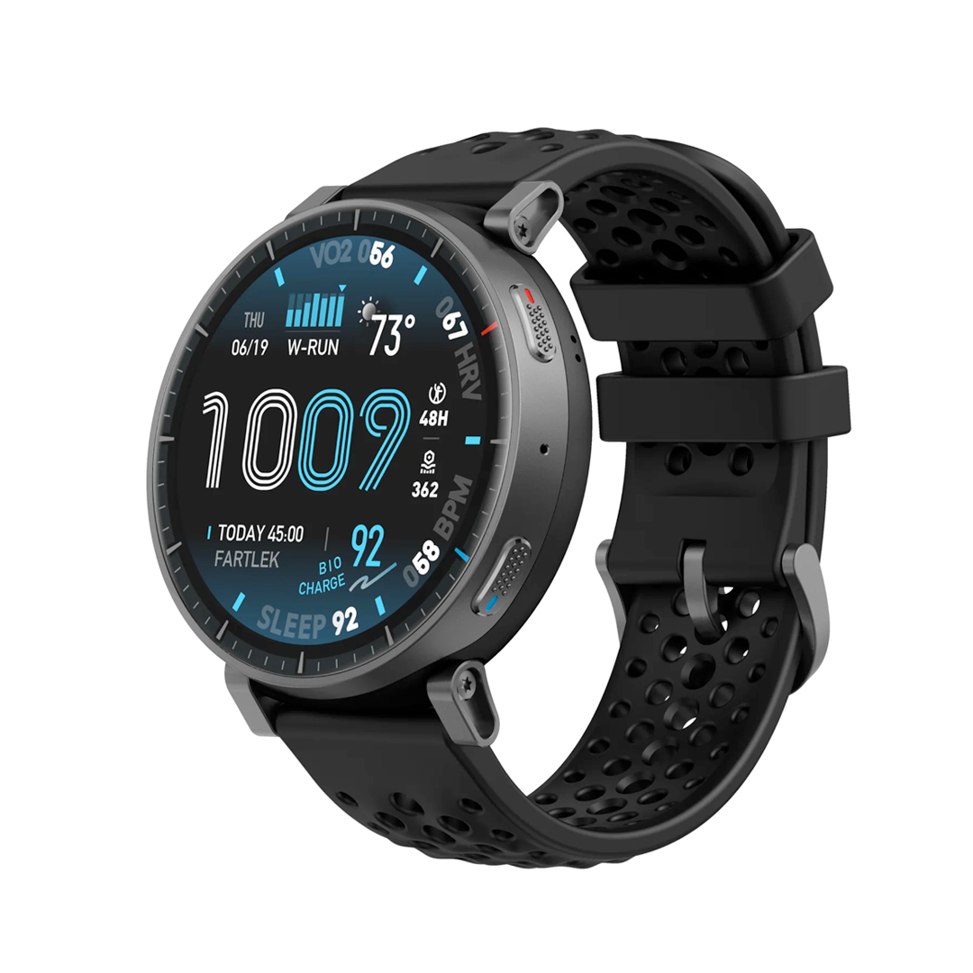 AMAZFIT Active Max
