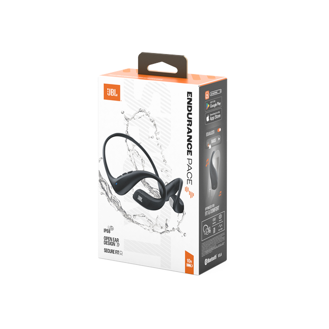 JBL Endurance Pace - Image 3