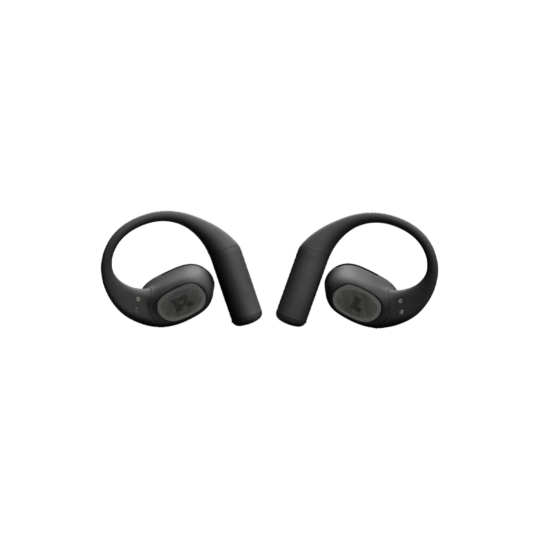 JBL Sense Lite