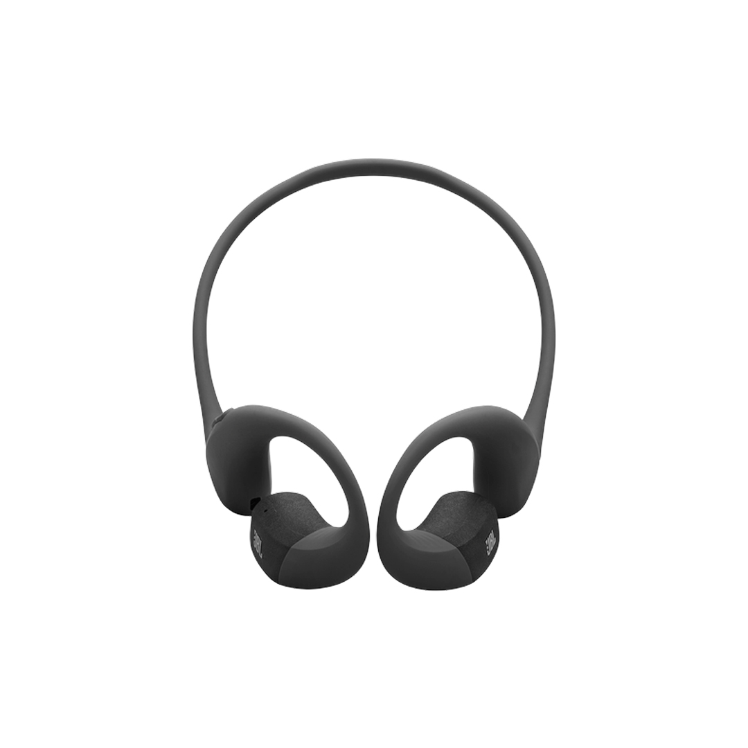 JBL Endurance Pace