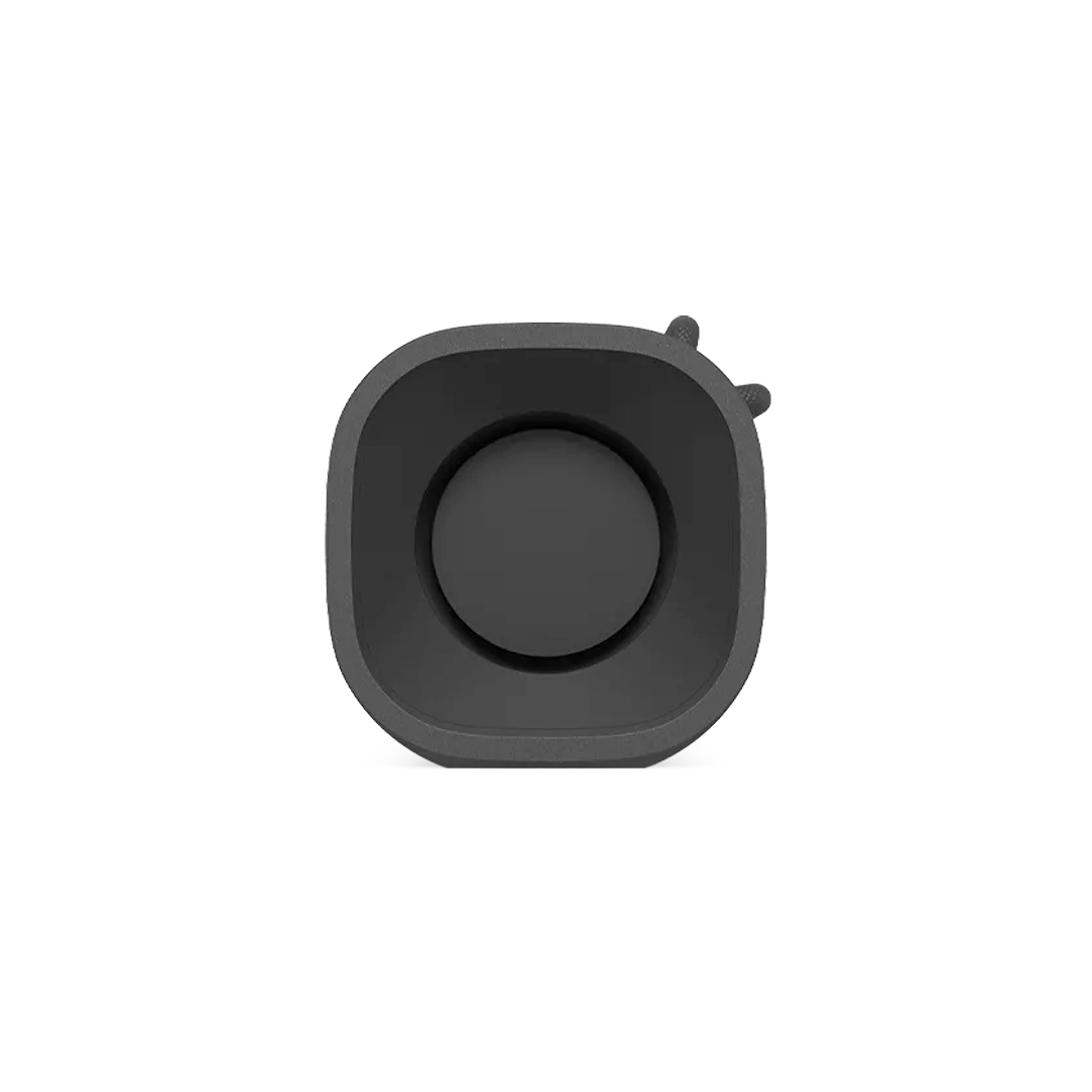 MAZER MagAir20 10,000 mAh Magnetic Wireless Power Bank - Image 11