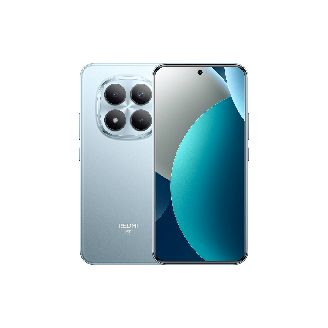 REDMI NOTE 15 PRO+ 5G - Image 2