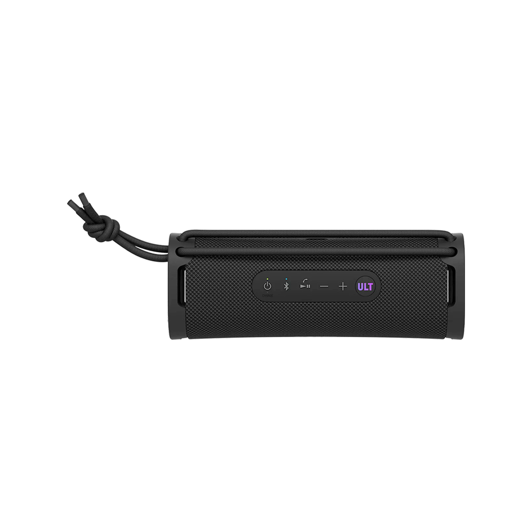 Sony ULT FIELD 1 Wireless Speaker - SRS-ULT10 - Image 7