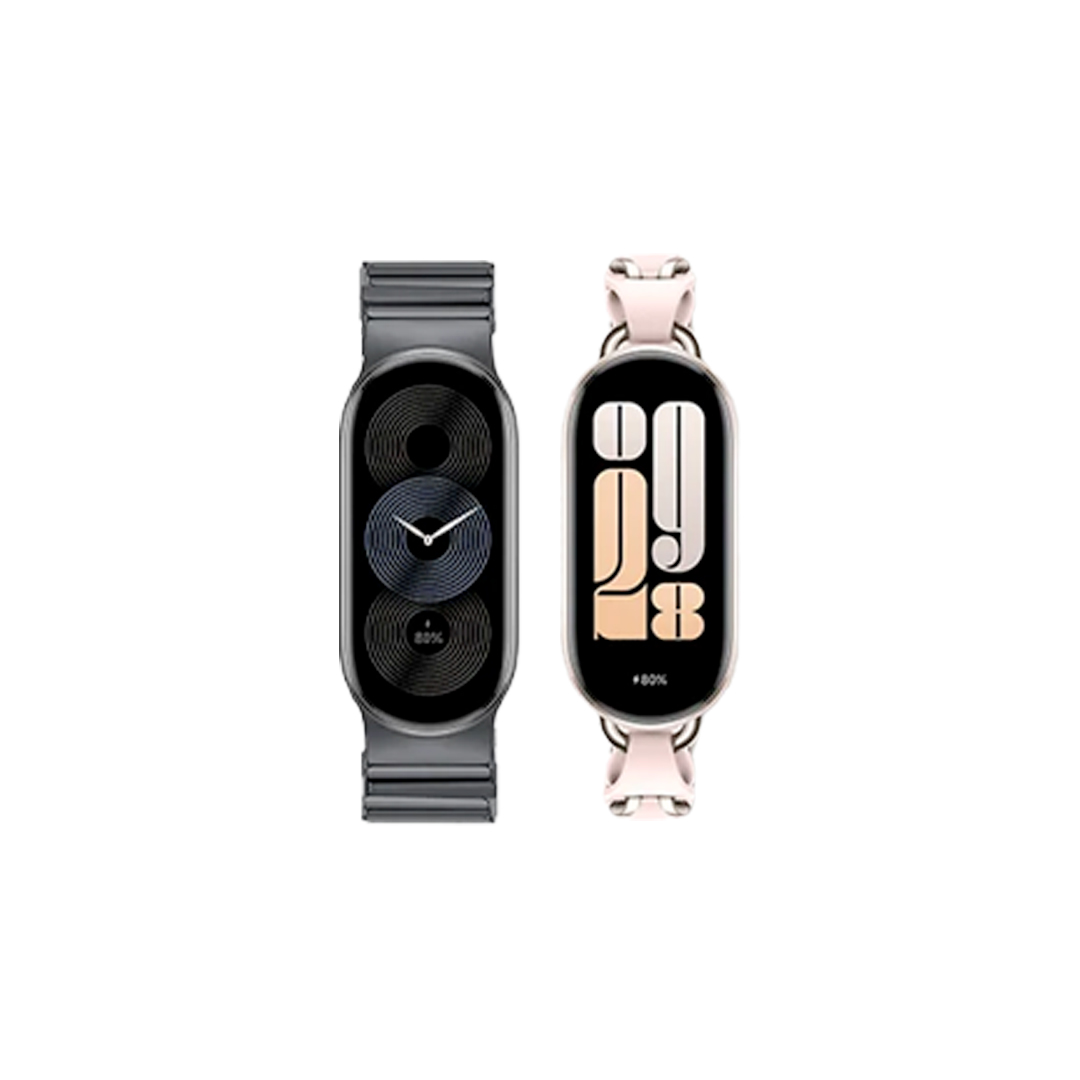 XIAOMI Smart Band 9