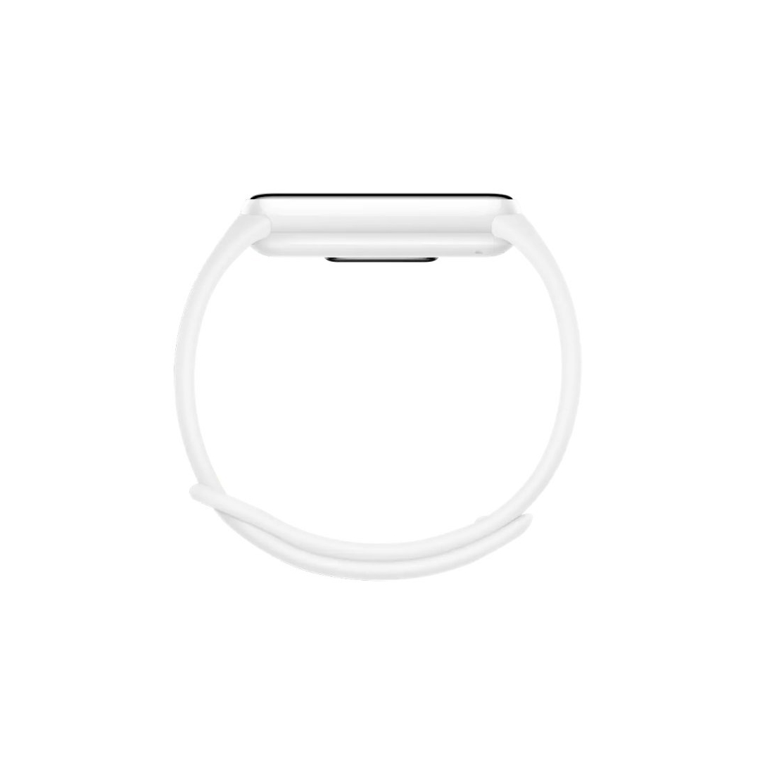 XIAOMI Smart Band 10 Ceramic Edition - Image 2