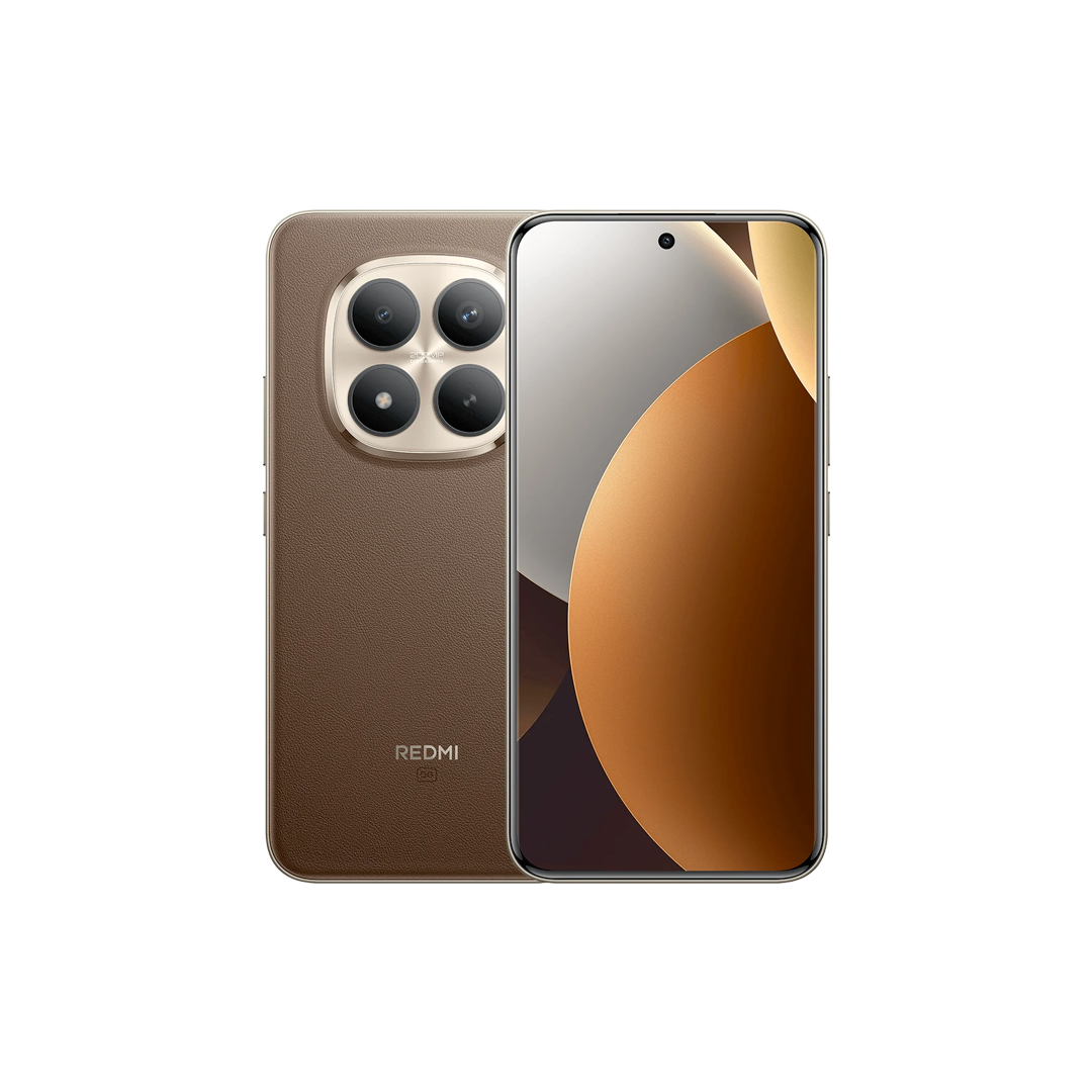 REDMI NOTE 15 PRO+ 5G - Image 4