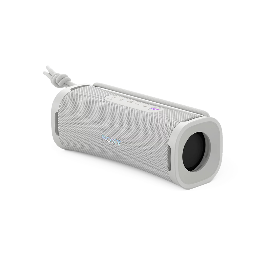 Sony ULT FIELD 1 Wireless Speaker - SRS-ULT10 - Image 6