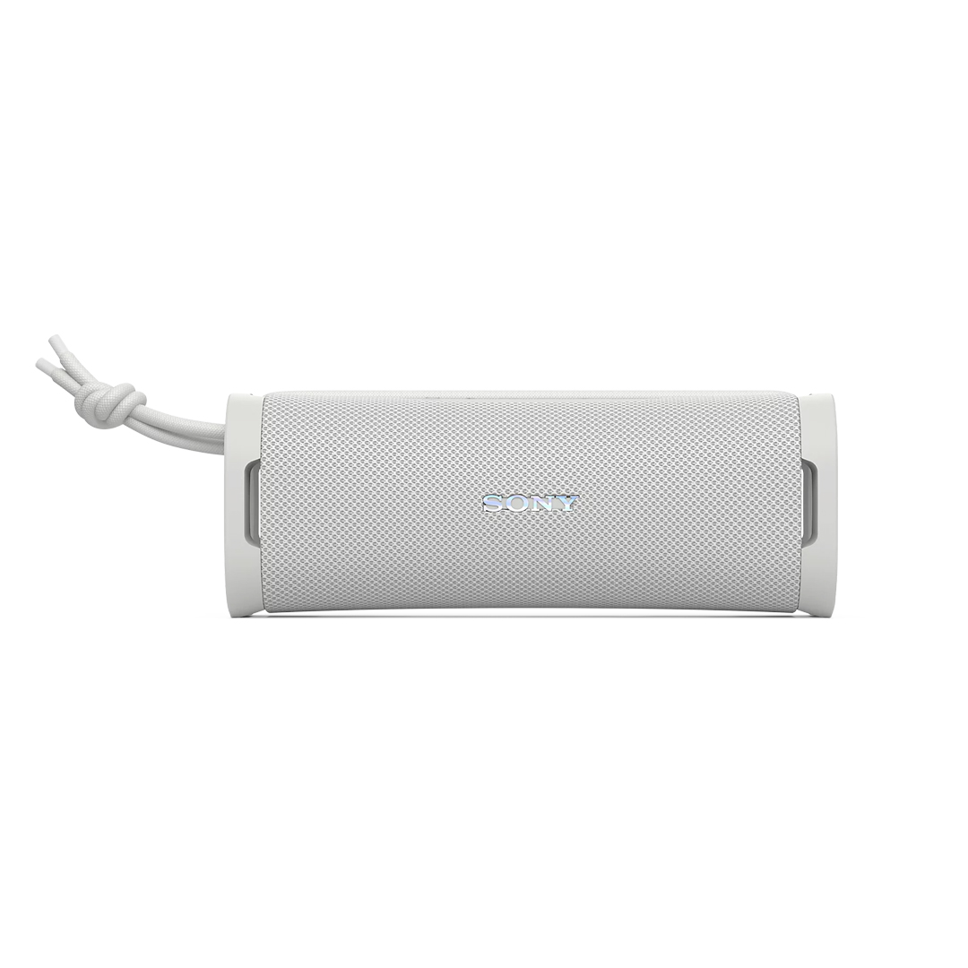Sony ULT FIELD 1 Wireless Speaker - SRS-ULT10 - Image 5