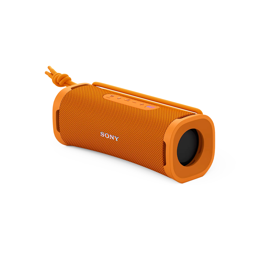 Sony ULT FIELD 1 Wireless Speaker - SRS-ULT10 - Image 4