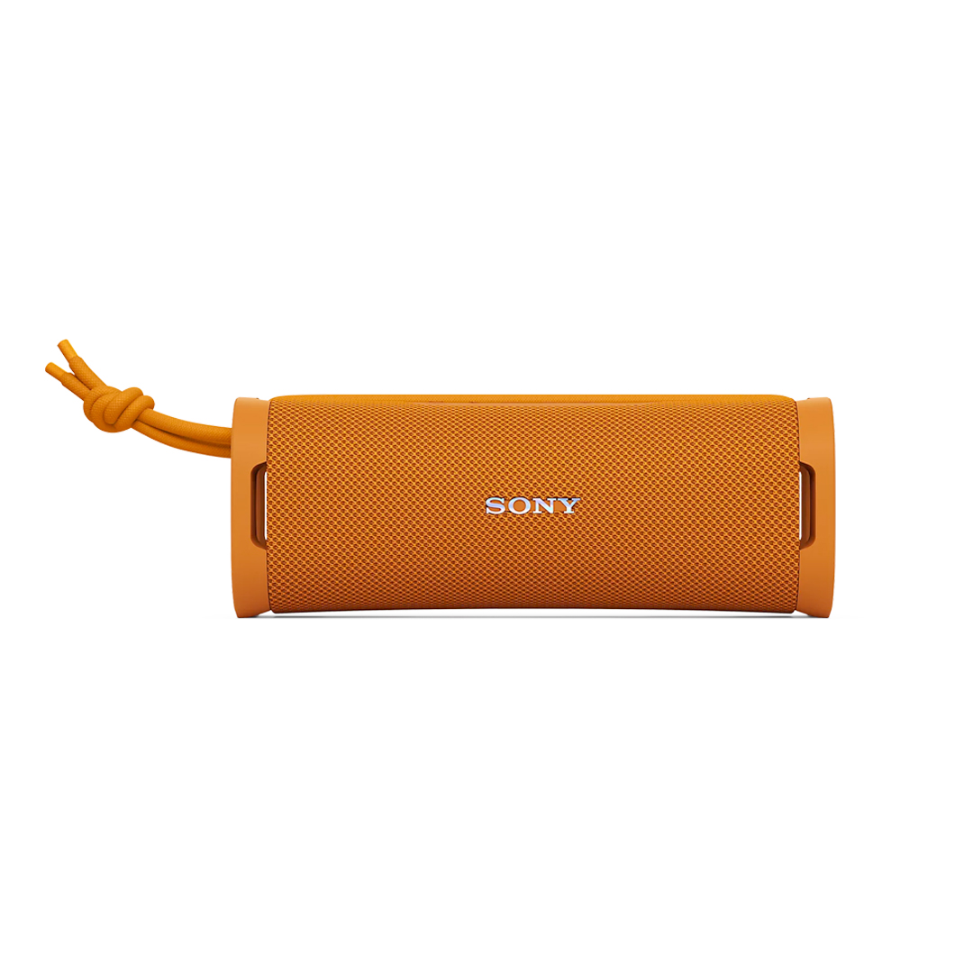 Sony ULT FIELD 1 Wireless Speaker - SRS-ULT10 - Image 3